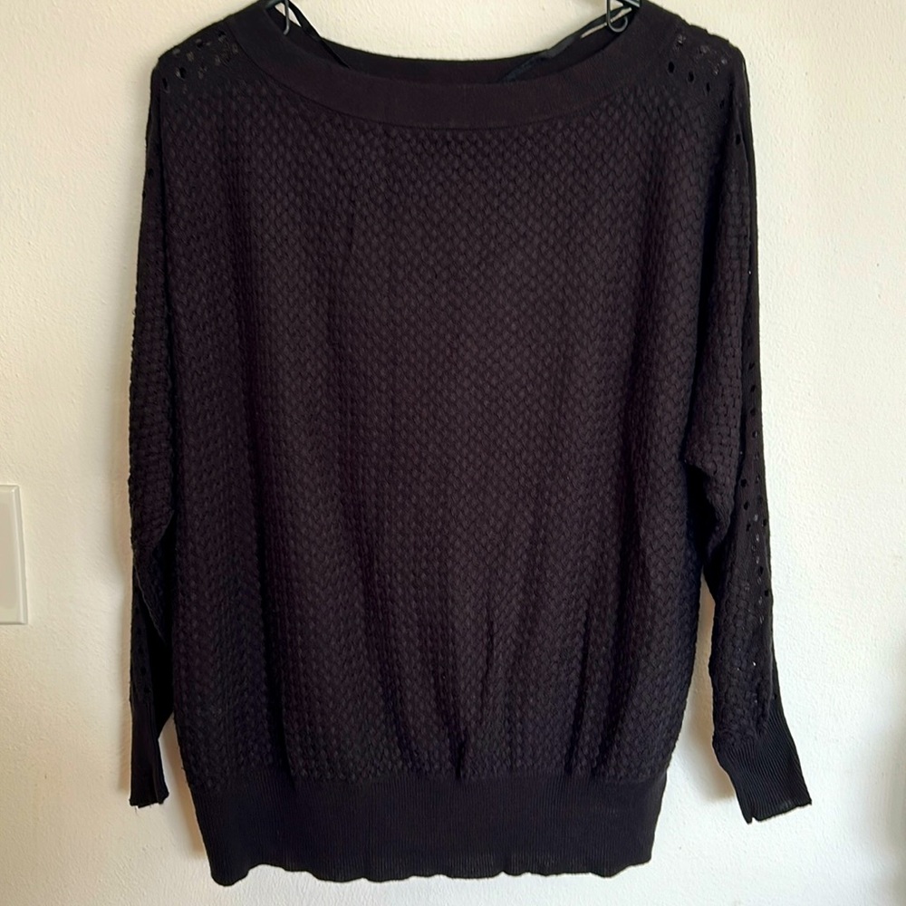Lane Bryant Sweater